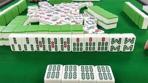 推动在线棋牌文化新高度-星空体育