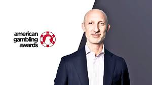 重磅奖项全面解读：带你深入行业风向-星空体育