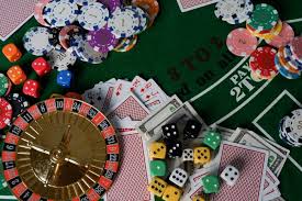 HitPoint与LuckyPoint助力：技术与创意的双驱动-星空体育